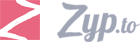 Zyp.to Free Link Shortener